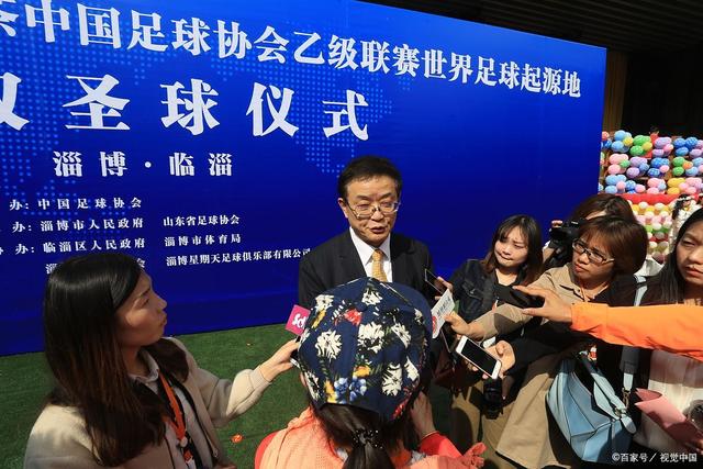 巴林队教练：两场比赛间隔不足24小时，恢复十分艰难